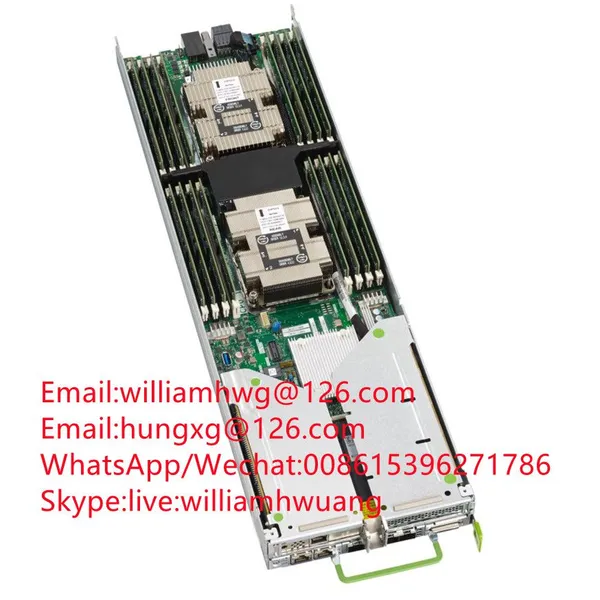 Data Server RX2540M5 RX4770M5 RX2530M5 Server RX1330M4 RX2520M4 RX2520M5 RX2530M4