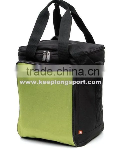 Cooler Bag