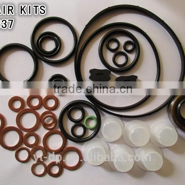 Repair Kits 800637