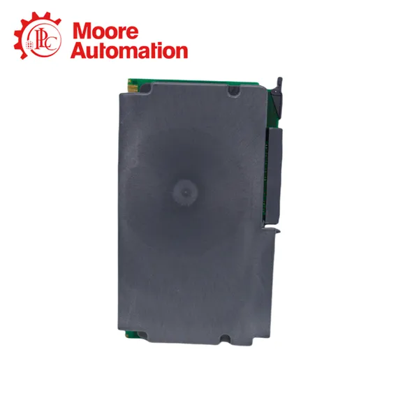 AB 1771-IG 8 POINT DIGITAL INPUT MODULE IN STOCK photo-5