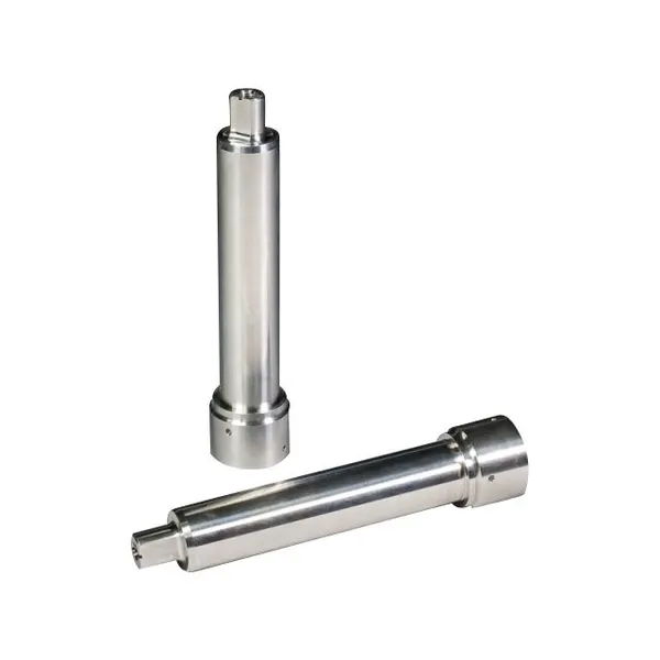HL Parts | Черный бакелитовый гофрированный ручной колесо с резьбовым шлицевым пазом, переключатель вентиля, женский звездчатый ручки