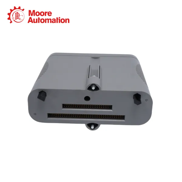HONEYWELL 8C-PAIMA1 51454473-175 photo-3