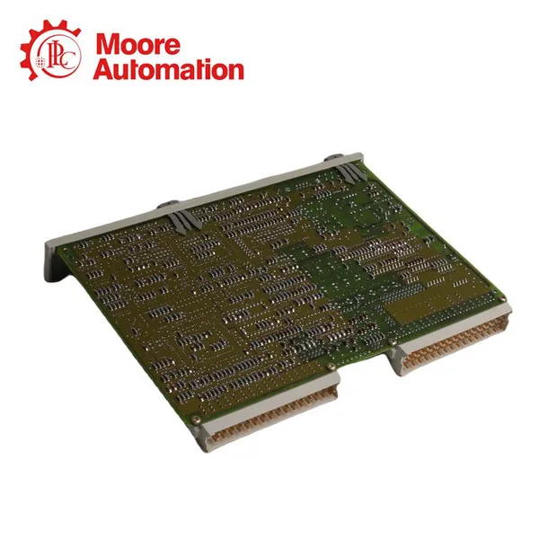 SIEMENS 6DS1412-8RR photo-4