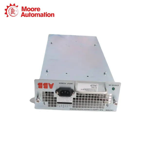 ABB HARPS32200000 photo-2