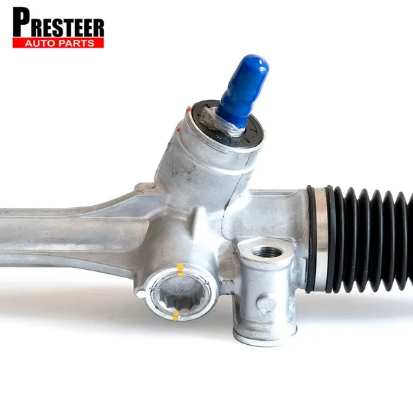 Factory Wholesale Electric Power Auto Steering Rack Assy 45510-47070 45510-76020 for Toyota PRIUS ZVW30 ZVW35 RHD 2009-2015 Steering Gears Box photo-5