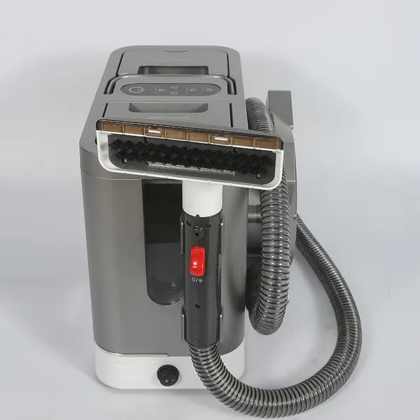 Textile Spot Cleaner photo-2