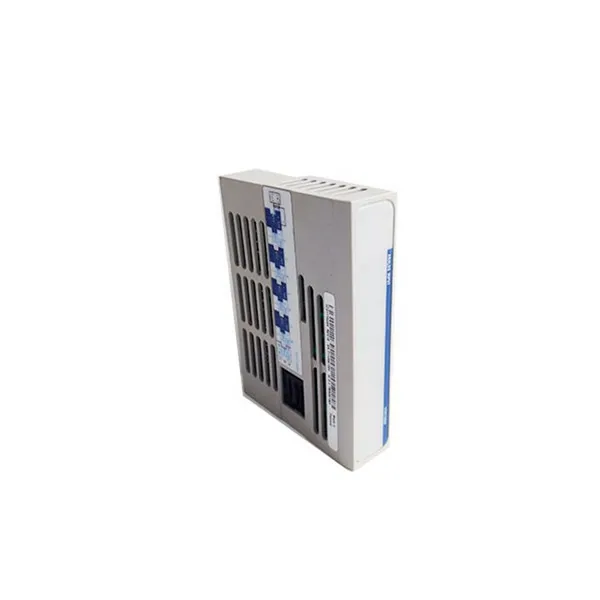 1C31113G01 Bus Voltage| Bus 24V /Power Supply Voltage| DC24V 1C31181G01 photo-3