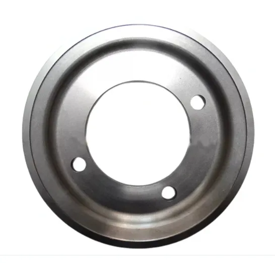 Oil Cooler Gasket 04254803 04254804 for Deutz Bf6m2012 Construction Machinery Parts photo-6
