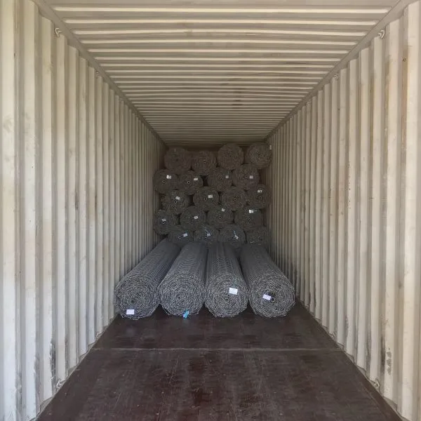 G65/3 Woven Steel Wire Rockfall Netting Plain Weave Slope Protection Mesh Zn/AI Coating Wholesale Supplier for Cliffs/Highways photo-6