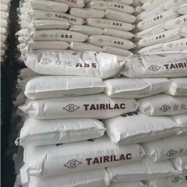TAIRILAC/ABS AG15A1 photo-2