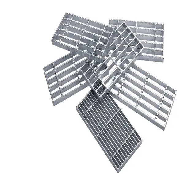 Anping Wanglai Wire Mesh Products Co., Ltd. company overview - view 5