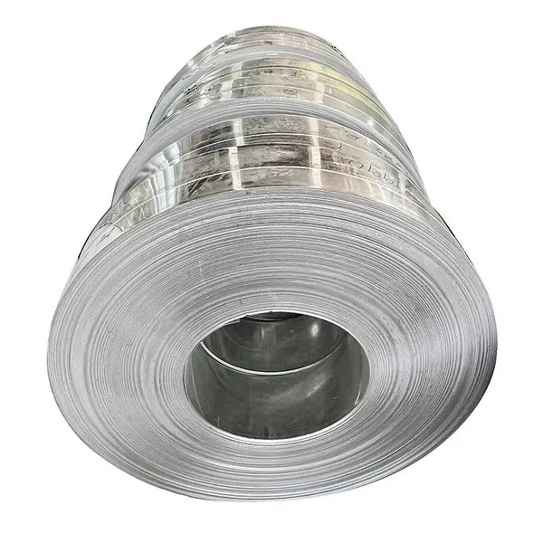 High-Quality Excellent Corrosion Resistance Pre-Painted Galvanized Steel Coil for Ceilings