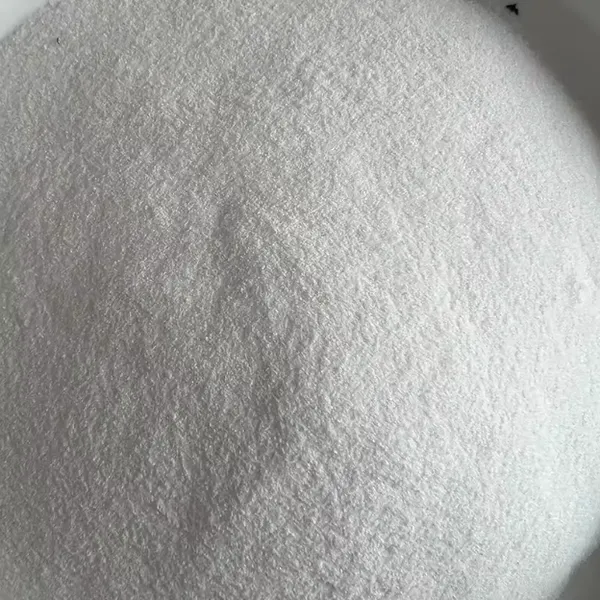 CAS 9002-89-5 99% PVA Polyvinyl Alcohol 2488 from China Supplier