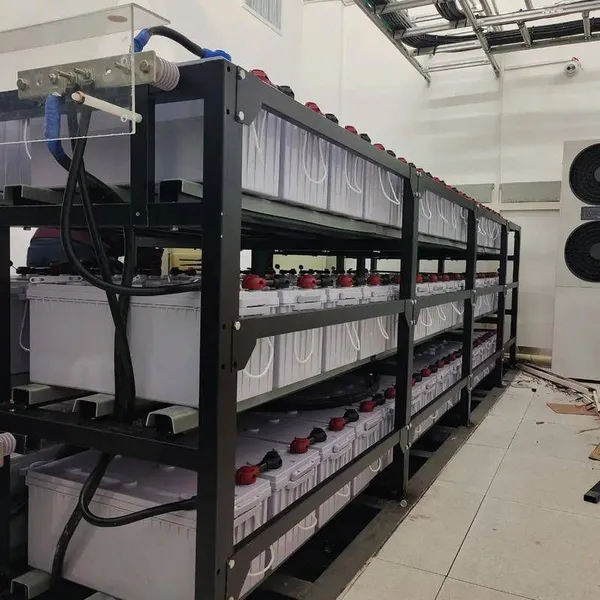 Ups Battery, Kefeng Pcmps2 - 350, Voltage Stabilizer for Computer Room Servers, Uninterruptible Power Supply photo-5