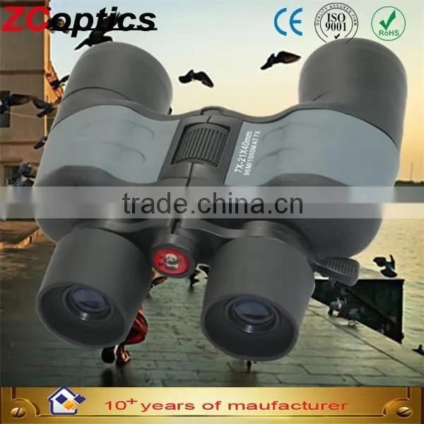 Baigish Binoculars Meade Telescope 7-21x40 Outdoor Gazebo photo-6
