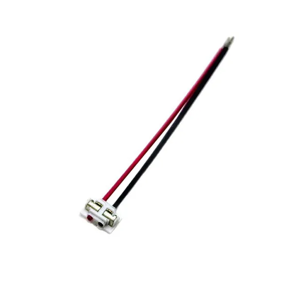 Smartphone Internal Wire With SMK CFX2302 0200F Connector photo-2