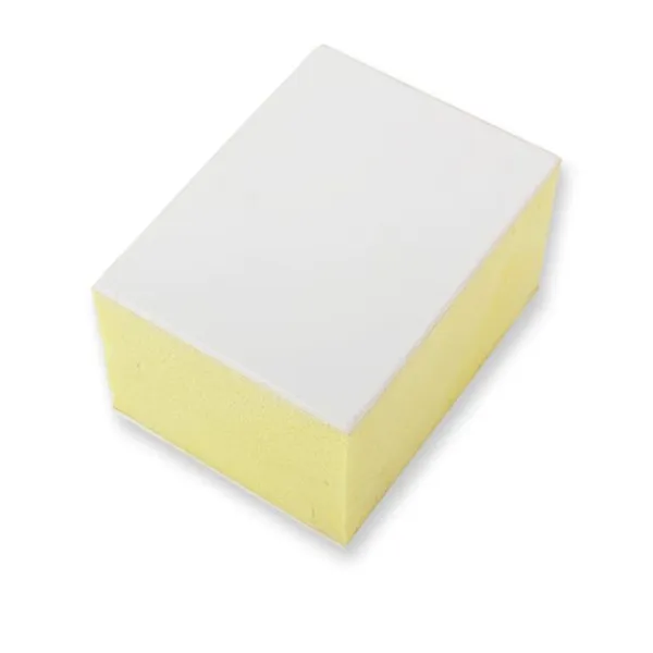 FRP PU Composite Panel Refrigerated Truck Body Thermal Insulation UV Resistant Waterproof Cold Transport FRP Sandwich Panel photo-2