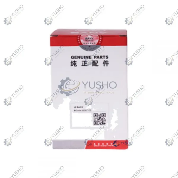 Filter Element 60307173 for SANY SY245 Genuine OEM photo-2
