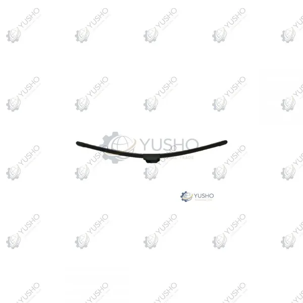 Wiper 860148776 for XCMG Crane Genuine OEM photo-2