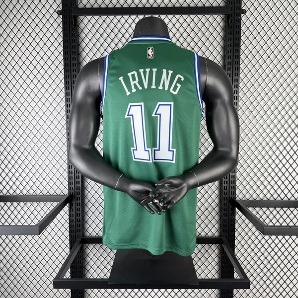 Supply Basketball Uniforms, Football Uniforms, and Sportswear