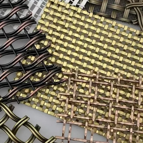 Hot-Dipped Galvanized Welded Wire Mesh, 2.5mm Wire Thickness, 100mm x 50mm Grid, Mill Test Report Included photo-3