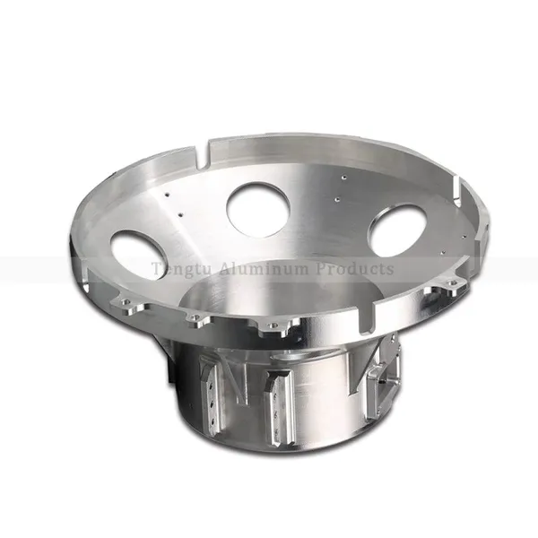 Cnc Precision Turned Components，china Cnc Machining