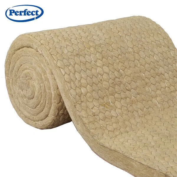 Rockwool Insulation Board, Mineral Wool Rock Wool Slab for Building Thermal & Fire Insulation, Soundproof Rockwool Panel for Roof, Wall, HVAC System