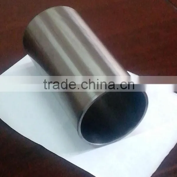 Cylinder Liner GGG70 photo-2