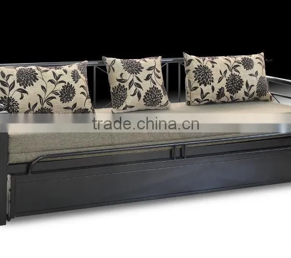 Sofa Cum Bed for Living Room