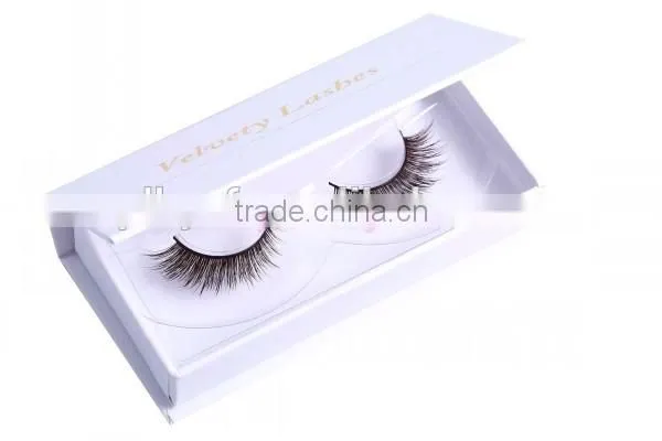 2016 Newest Type Lash Extension photo-5