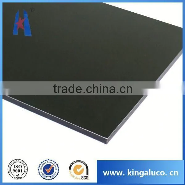 Xinghe Dibond 4mm photo-2