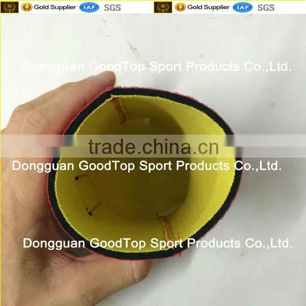 Wholesale Beer Bottle Cooler Holder With Bottle Opener photo-3