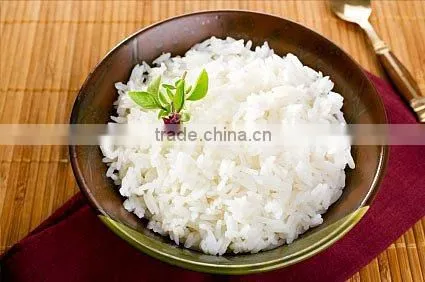 Vietnam Long Grain White Rice 10% Brocken photo-3