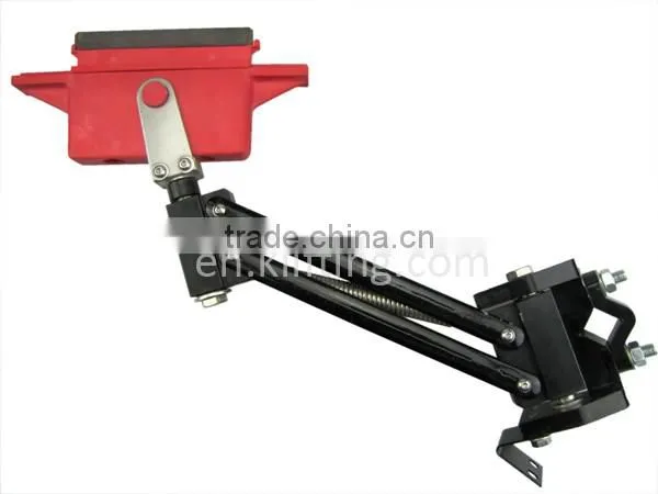 Carton Box Recycling Machine /corrugated Carton Making Machine photo-3