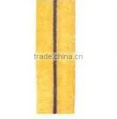 Braids YE-2403