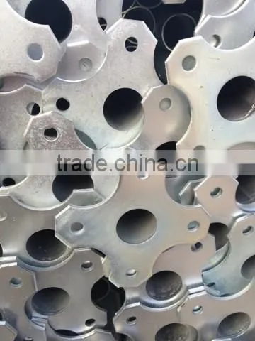 Adjustable Scaffolding Props photo-5