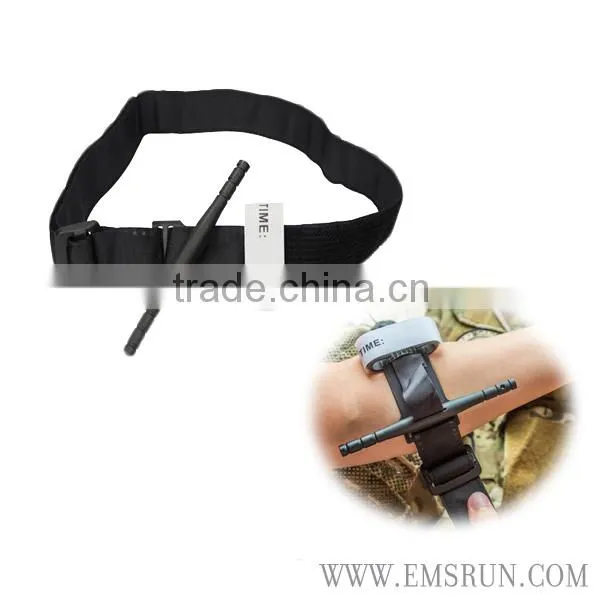 First Aid Arterial Tourniquet Trap photo-2