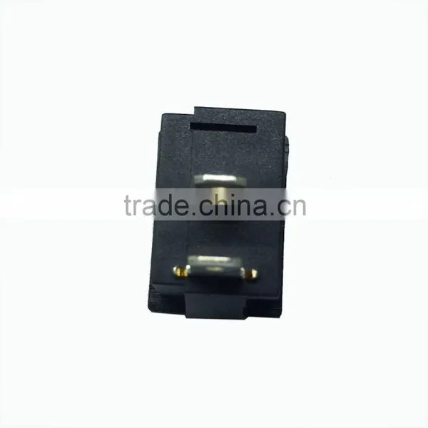 R13-114 on off Momentary Rocker Switches photo-3