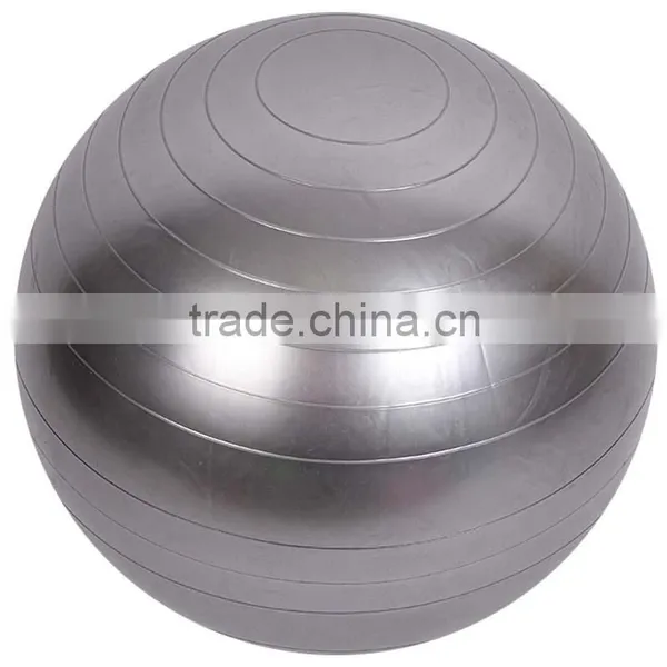 Hot Sale PVC Soft Yoga Ball