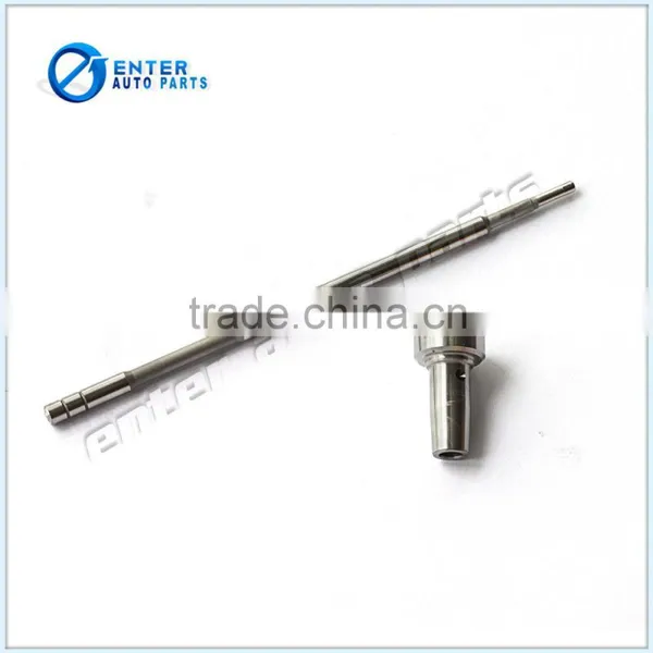 FOOVC01363 F00VC01363 Common Rail Diesel Injector Valve photo-5