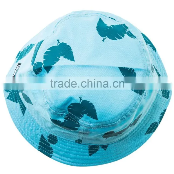 Most Popular Custom Made Drawstring Hat photo-5