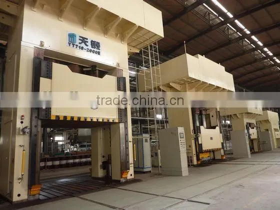 Fiberglass/FRP/GRP Evaporator Cover photo-2