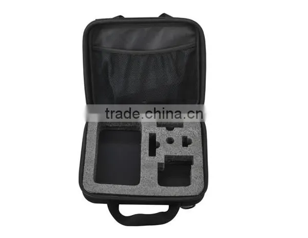 EVA Case for Gopro Accessaries photo-3