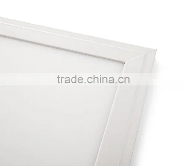 High Quality China OEM 60cmx60cm Led Panel Light photo-5