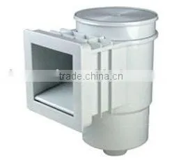 Sell Pool Skimmer
