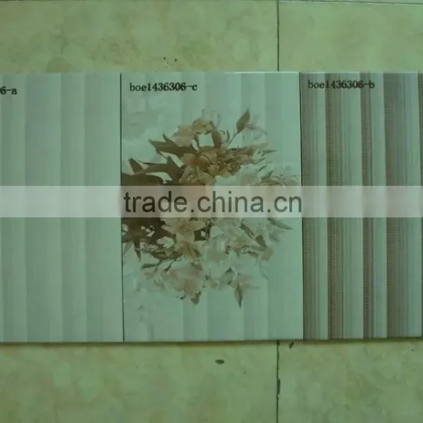 20x30ink Jet Ceramic Wall Tiles photo-4