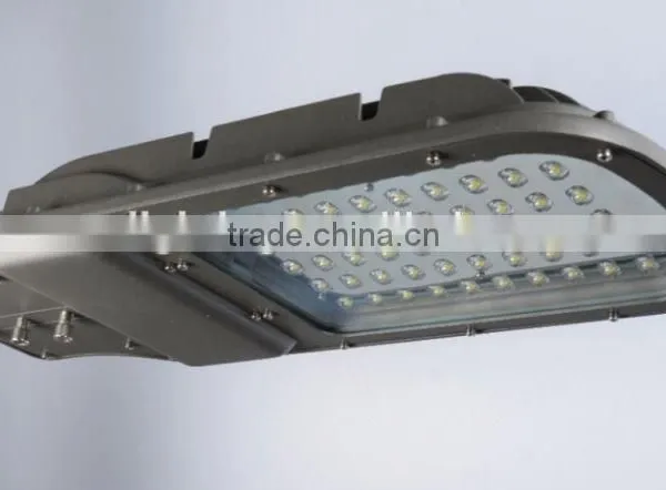 Solar Systems Led Chinese Lantern Streetlight Led Light Luminaires Supplier's Choice photo-2