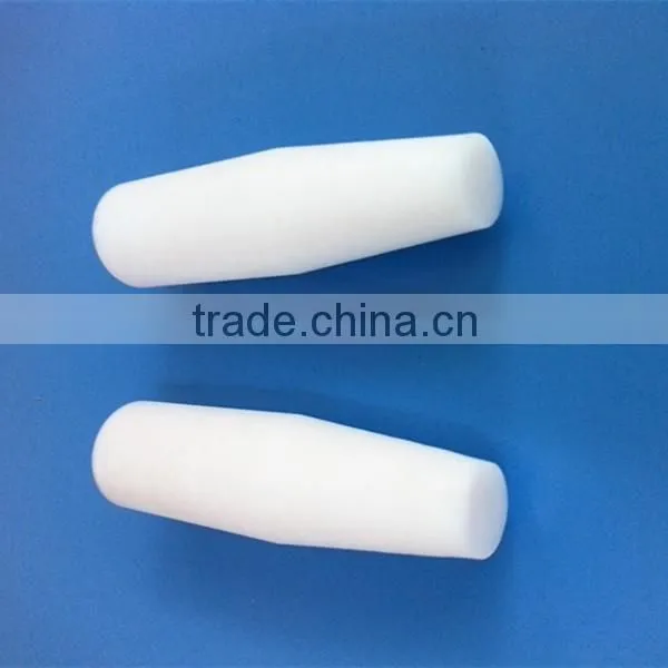 PP Injection Parts photo-5