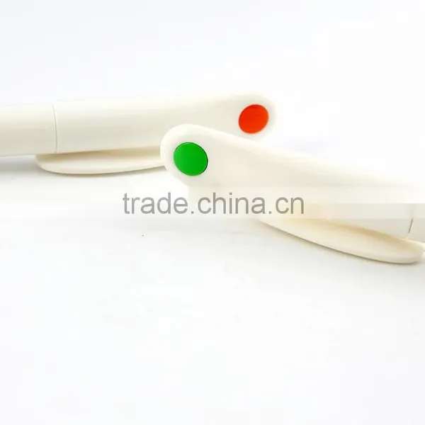 High Quality Hot Selling Classic Modern Custom School Pen Wholesale Promotion Logo photo-2