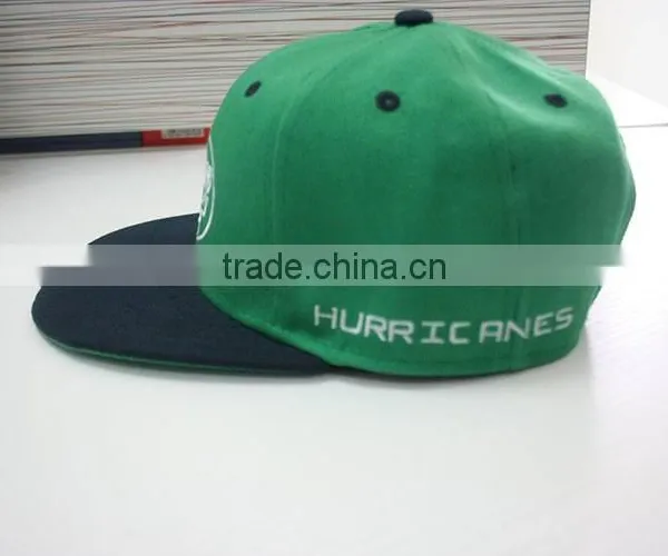 Camo Custom Snap Cap 3d Models Snapback photo-3
